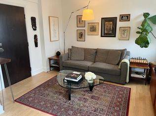 1020 Monroe St NW APT 406, Washington, DC 20010