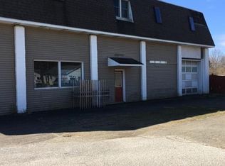 1018 Lake St, Lake city, PA 16423