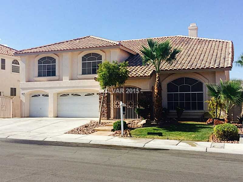 1st image of 8648 Castle Hill Ave