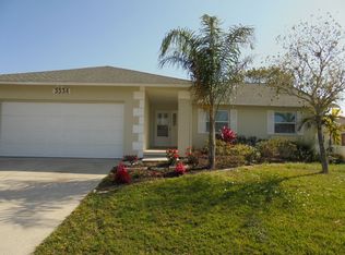 3534 Westminister Ct, Holiday, FL 34691