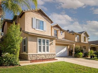 31008 Sedona St, Lake Elsinore, CA 92530