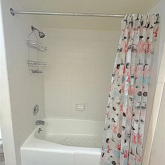 1480 Gulf Blvd #308 — Photo 23