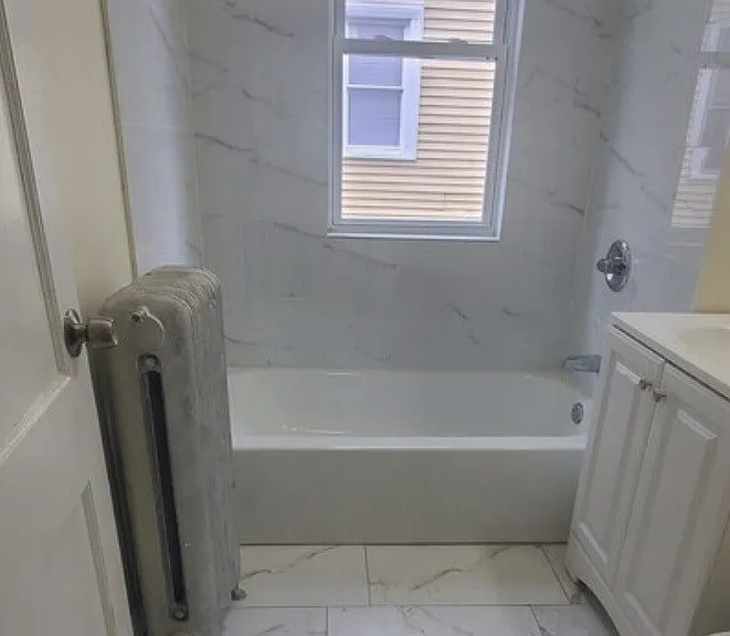 28 Eastford St #2 — Photo 17