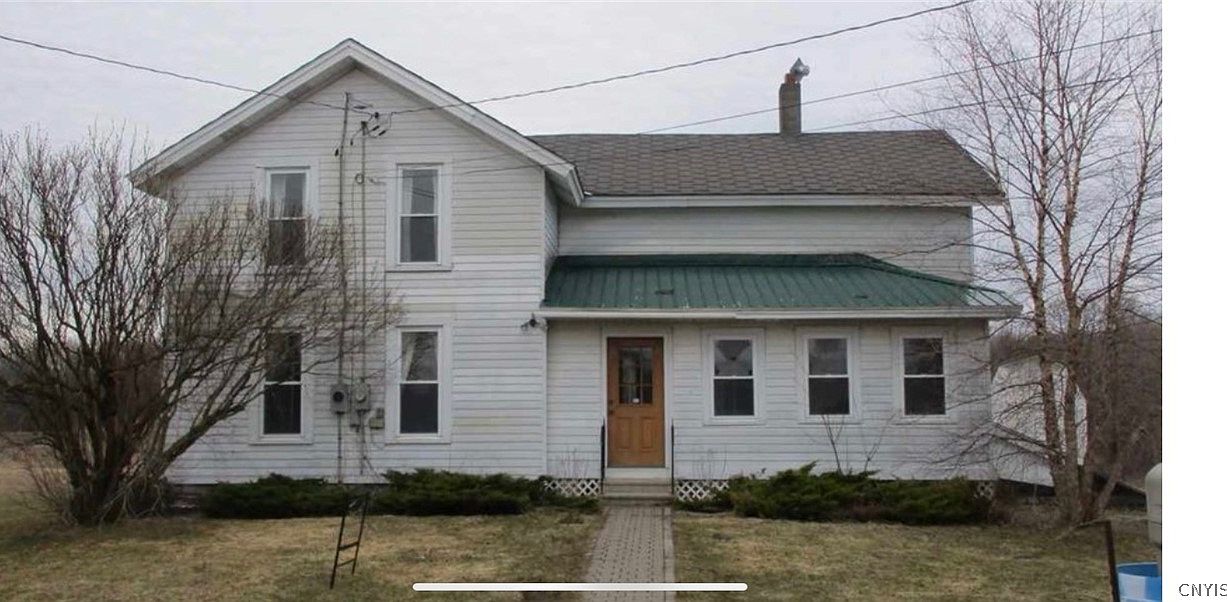 23281 Mosher Rd, Carthage, NY 13619 Zillow