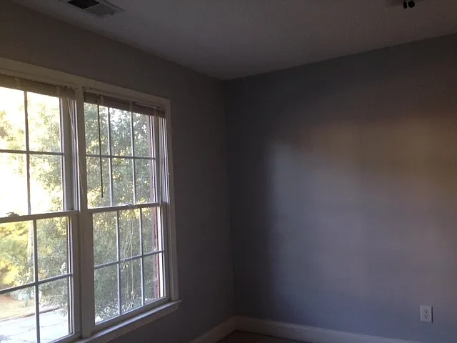 461 Waterford Dr — Photo 6