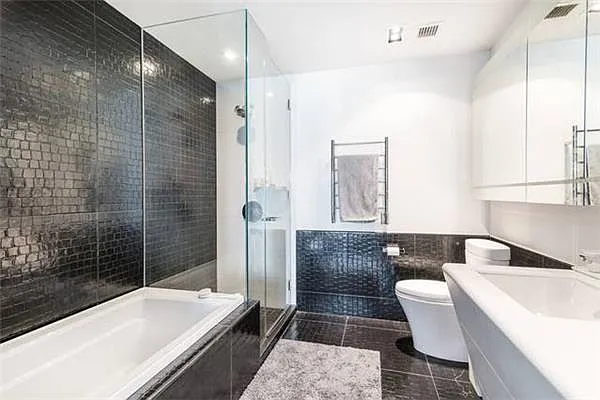 Rented by Platinvm Property Group New York | media 27