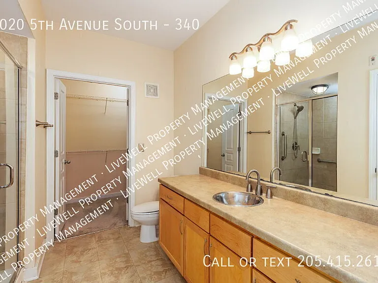2020 5th Ave S #340 — Photo 13