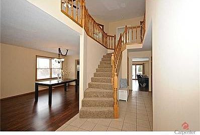 2nd image of 172 Berkshire Ln