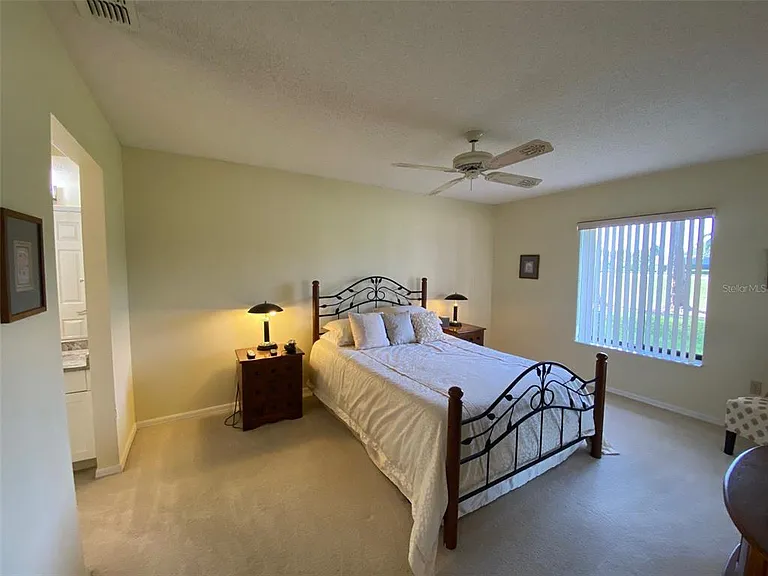 6281 Timberlake Dr #H6 — Photo 23