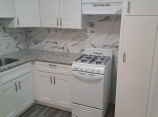 616 W Providence Rd #2, Clifton Heights, PA 19018