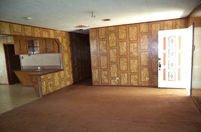 2nd image of 224 Gemini St