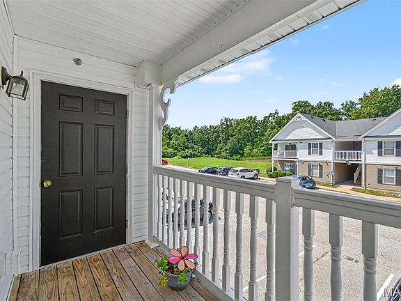 4th image of 147 Brandy Mill Cir #25E