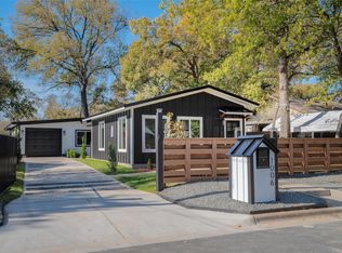1006 Cherico St, Austin, TX 78702