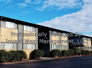 317 NE 104th Ave APT B, Vancouver, WA 98664