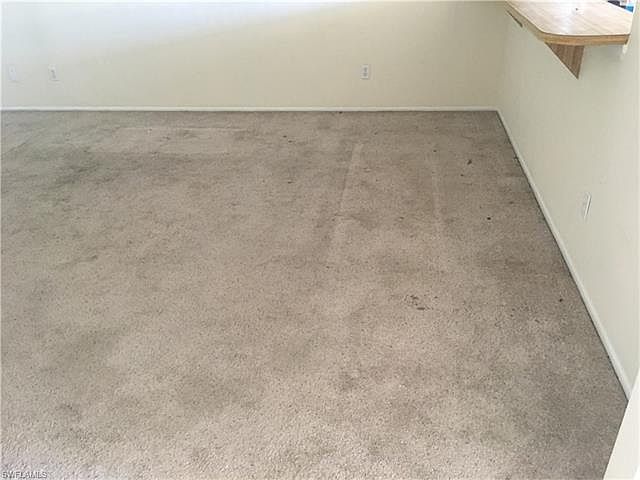 1st image of 505 SW 47th Ter APT 207