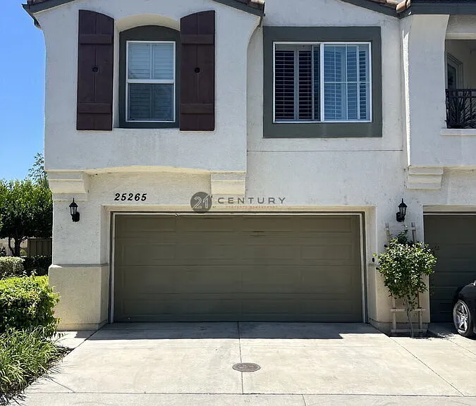 25265 Windy Cove St #3 — Photo 1