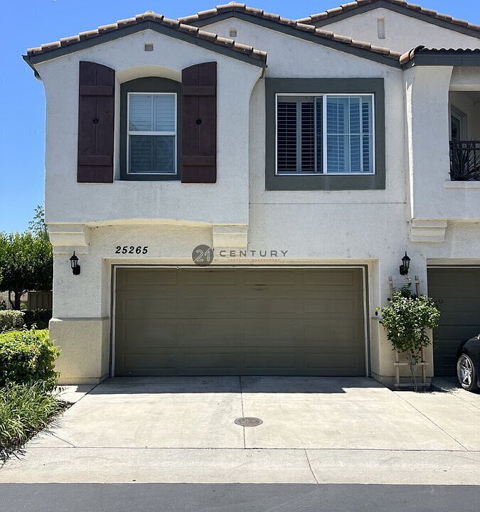 1st image of 25265 Windy Cove St Unit 3