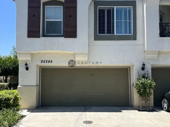25265 Windy Cove St Unit 3, Murrieta, CA 92562