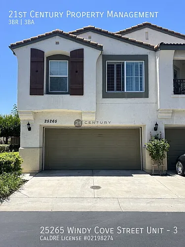 25265 Windy Cove St #3 Photo 1 25265 Windy Cove St #3 Photo 1