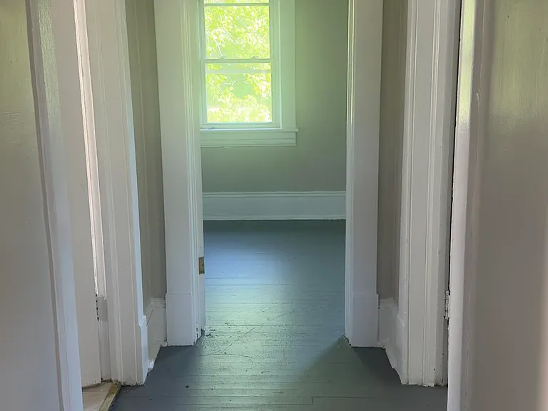 1719 Orange Ave NW — Photo 11