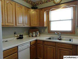 5th image of 619 W Thomas Ave