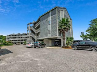 1101 Possum Trot Rd #A-304, North Myrtle Beach, SC 29582