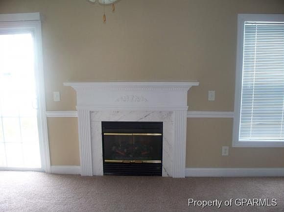 2nd image of 4235 Dudleys Grant Drive #G