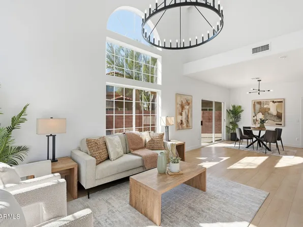 17606 N 17TH Place #1002, Phoenix, AZ 85022