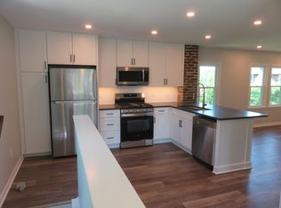 113 Ashland Ave APT C, Bala Cynwyd, PA 19004