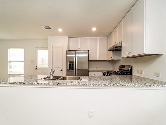 5th image of 5907 Forenoon Dr