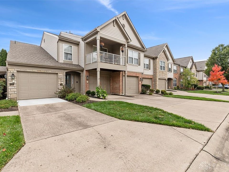 1st image of 6239 Lakesprings Dr