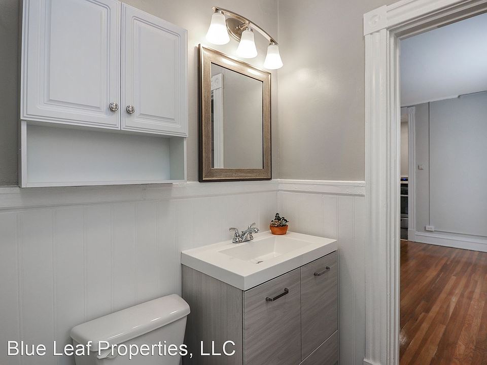 1st image of 201 E Bessemer Ave APT 1