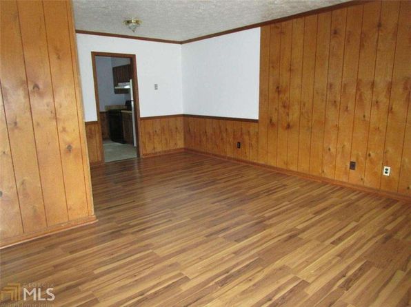 4920 Rockmart Hwy APT 2, Silver Creek, GA 30173