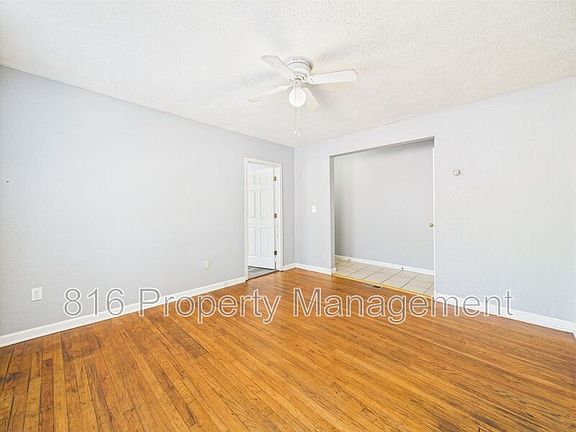 2nd image of 2936 Flora Ave APT 1N