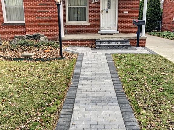 2nd image of 6613 Balfour Ave