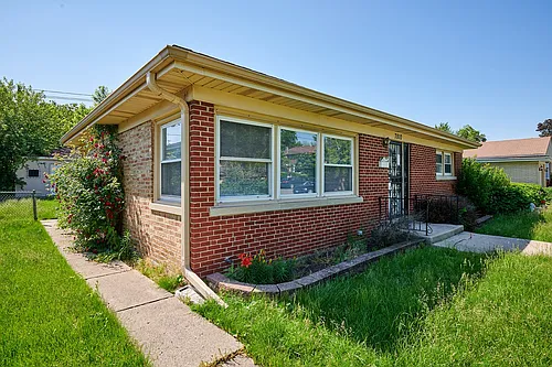 7810 E Prairie Rd Photo 1 7810 E Prairie Rd Photo 1