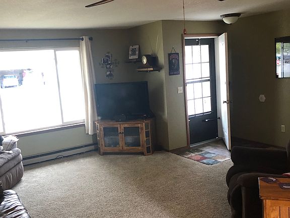 2nd image of 3415 Barley Cir