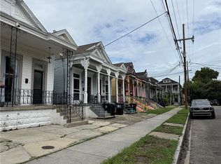 3517 Cleveland Ave, New Orleans, LA 70119