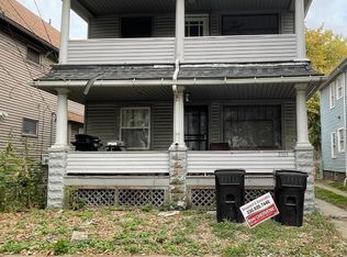 2593 W 10th St, Cleveland, OH