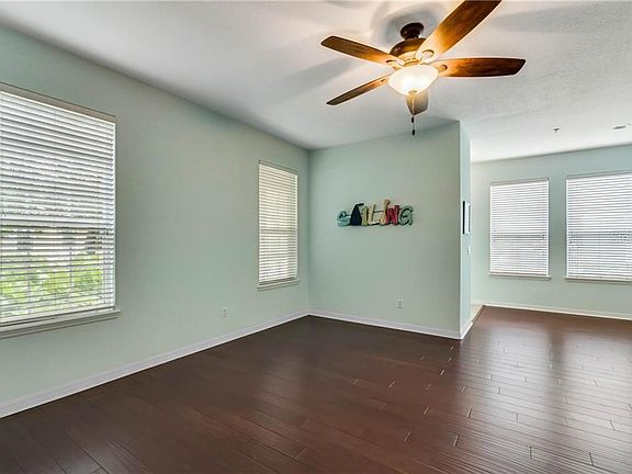 Home For Sale In East Park