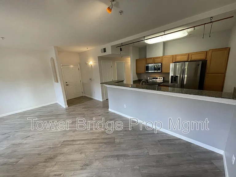 4200 E Commerce Way #2213 — Photo 7