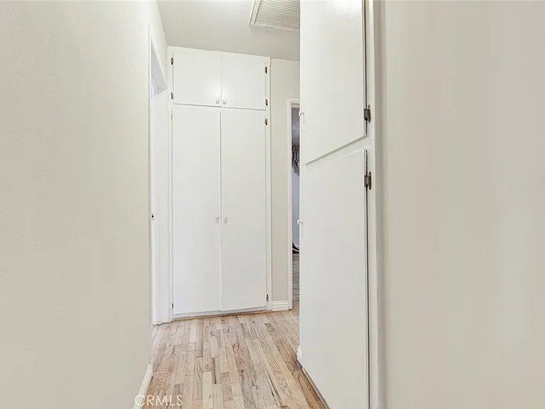 6149 Case Ave — Photo 8