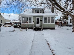 912 Craite Ave, Rice Lake, WI 54868