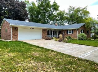 618 Homestead Pl, Joliet, IL