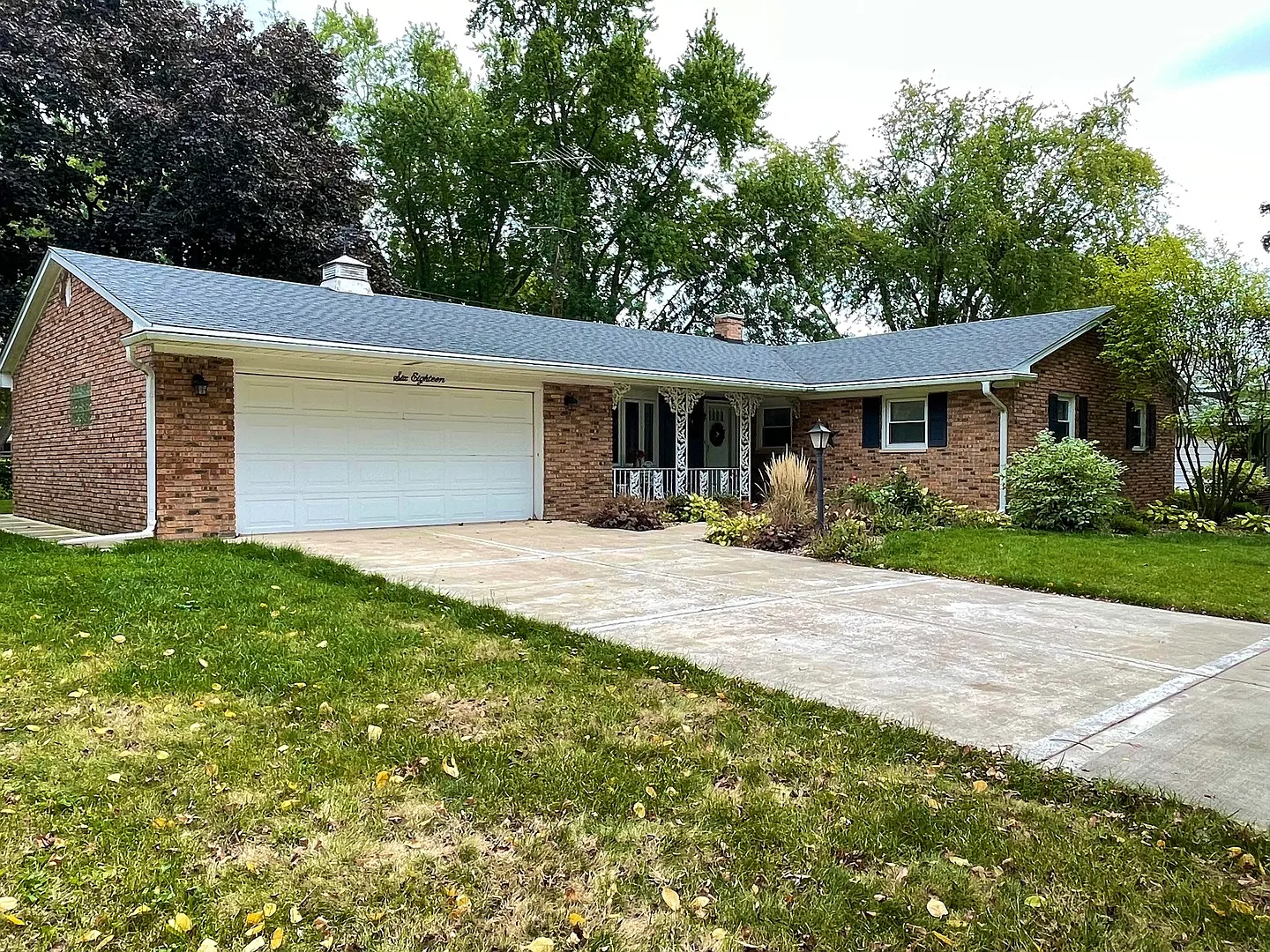 618 Homestead Pl photo 1