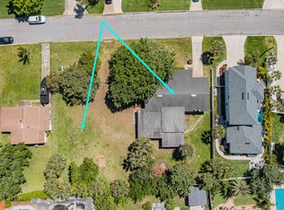 306 Ribault St, Saint Augustine, FL 32080