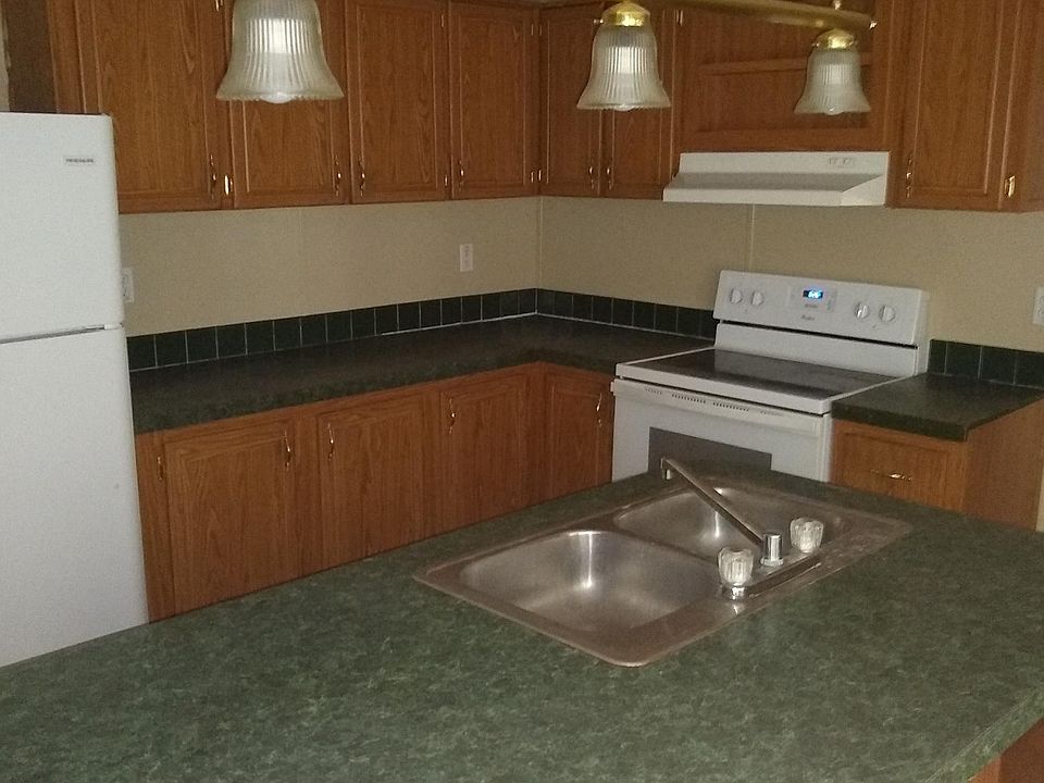 2nd image of 7161 284th St