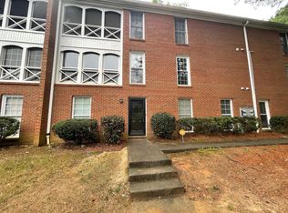 1166 Booth Rd SW APT 903, Marietta, GA 30008