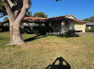 13495 San Rafael Dr, Largo, FL 33774