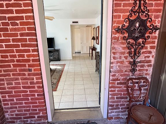 2nd image of 305 N Rankin St #A